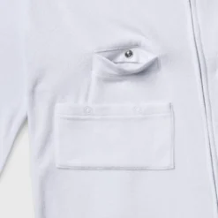 Kids' Adaptive Abdominal Access & Insulin Pocket Sleepwear - Cat & Jack™ -CAT & JACK Shop GUEST 00480f6b bfe9 4eb1 bdf1 5a545f9e78cc