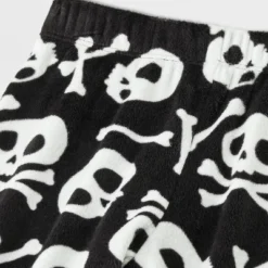 Toddler Boys' 2pc Snuggly Soft Snug Fit Pajama Set - Cat & Jack™ -CAT & JACK Shop GUEST 00c7c49d b62e 4309 a34d 8938722c4ece