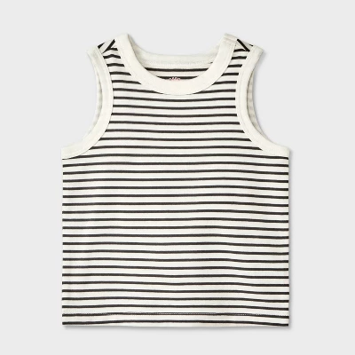 Baby Boys' Printed Top & Bottom Set - Cat & Jack™ 2 Baby Boys' Printed Top & Bottom Set - Cat & Jack™ - Image 2