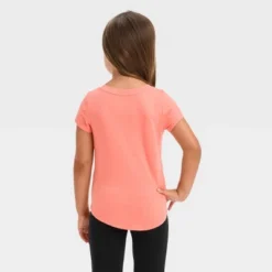 CAT & JACK Shop 36 CAT & JACK Shop -CAT & JACK Shop GUEST 0389ba50 acad 4a5b 9143 0c7c4d17d96c