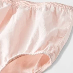 Baby Girls' Foil Tulle Dress - Cat & Jack™ Orange -CAT & JACK Shop GUEST 043307d8 8b7c 4cf1 bbe7 52a796e7bf0e