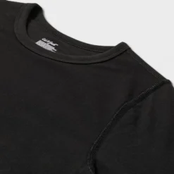 CAT & JACK Shop 11 CAT & JACK Shop -CAT & JACK Shop GUEST 0459b50a 4130 446a 9cc0 df4a78aafe75