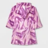 Toddler Girls' Unicorn Cosplay Robe - Cat & Jack™ Purple -CAT & JACK Shop GUEST 0551142f b64c 4d4b b716 7a031c2721e0