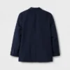 Boys' Suit Jacket - Cat & Jack Navy -CAT & JACK Shop GUEST 0770e9d2 5e1a 4bee a120 fc1e3e2955c8