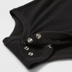 Toddler Kids' Short Sleeve Bodysuit - Cat & Jack™ 6 Toddler Kids' Short Sleeve Bodysuit - Cat & Jack™ -CAT & JACK Shop GUEST 0842752a 048b 4bfb b0f6 d1ec88193a27