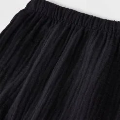 Baby Boys' Dog Printed Henley Gauze Shorts Set - Cat & Jack™ Black 6 Baby Boys' Dog Printed Henley Gauze Shorts Set - Cat & Jack™ Black -CAT & JACK Shop GUEST 0851a762 d440 48eb 9b49 2a53ad5ca372