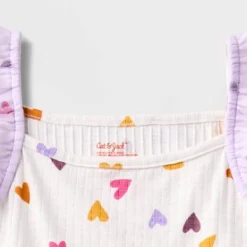 CAT & JACK Shop 13 CAT & JACK Shop -CAT & JACK Shop GUEST 090a5804 0aa8 4b64 9129 814ef3123462