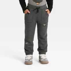 Toddler Boys' Long Sleeve Halloween French Terry Shirt And Pants Set - Cat & Jack™ -CAT & JACK Shop GUEST 09c94f6b 0449 42f8 8358 9825aa9ea6cf