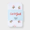 Toddler Ditsy Floral Fashion Tights - Cat & Jack™ -CAT & JACK Shop GUEST 0b744aa5 1dd7 4440 8fc8 489bbb118979