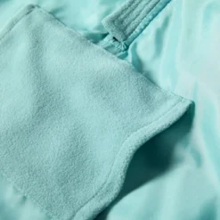 Toddler Adaptive Lightweight Rain Coat - Cat & Jack™ Ocean Green -CAT & JACK Shop GUEST 0c4af75f e3a3 4fca 96fb bf8bb95f068b