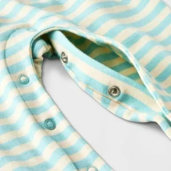 Baby 2pk Mama Romper Set - Cat & Jack™ Turquoise Green 7 Baby 2pk Mama Romper Set - Cat & Jack™ Turquoise Green -CAT & JACK Shop GUEST 0de5b716 6ad5 4d6f a2f9 d5e2eb825323