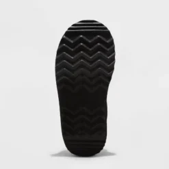 Kids' Billie Clog Slippers - Cat & Jack™ -CAT & JACK Shop GUEST 0ea003e6 0155 4dec ae90 6121ce6db17a