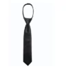 Boys' Woven Zip Necktie - Cat & Jack™ Black -CAT & JACK Shop GUEST 115f1709 f27a 4903 95ac f8b965fbf35b