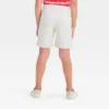 Boys' Pull-On Shorts - Cat & Jack™