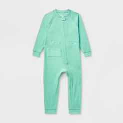 Toddler Adaptive Abdominal Access & Insulin Pocket Sleepwear - Cat & Jack™ -CAT & JACK Shop GUEST 148c761c b6b3 4bd2 925c afb30ec3ab9f