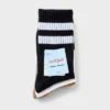 Boys' 4pk Striped Crew Socks - Cat & Jack™ 6 Boys' 4pk Striped Crew Socks - Cat & Jack™ -CAT & JACK Shop GUEST 1513ac80 ba4a 4ac8 954a a19dc197e4e7