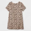 Toddler Girls' 2pk Adaptive Short Sleeve Dress - Cat & Jack™ -CAT & JACK Shop GUEST 17f1d0f7 ef9c 4915 9a1e e414e3524b46
