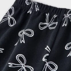 Baby Girls' 3pc Top & Bottom Set - Cat & Jack™ 5 Baby Girls' 3pc Top & Bottom Set - Cat & Jack™ -CAT & JACK Shop GUEST 181f04f6 3e47 45f4 801e 71da577b5808