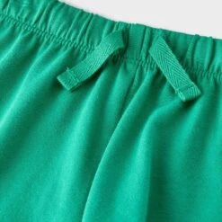 Baby Boys' Top & Bottom Set - Cat & Jack™ -CAT & JACK Shop GUEST 188c96db eb7e 48aa 9187 bcfd777bbcb4