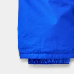 Toddler Solid Snow Bib - Cat & Jack™ Royal Blue -CAT & JACK Shop GUEST 18f2c5c3 70a4 4a28 80ea eaed60c58ada