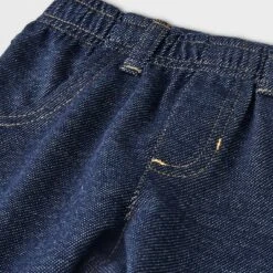 Baby Shaker Sweater & Bottom Set - Cat & Jack™ Brown -CAT & JACK Shop GUEST 19fdcbdd 8a60 4176 9f52 9748544a0990