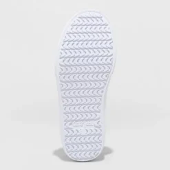 Girls' Sariah Slip-On Sneakers - Cat & Jack™ -CAT & JACK Shop GUEST 1ad0d986 ccae 409c 9705 3398bd551b67