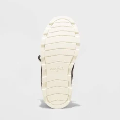 Toddler Boys' Greyson Boots - Cat & Jack™ -CAT & JACK Shop GUEST 1b595520 aaa3 4ad7 ba4b b82e915fb5e8