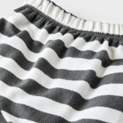 Baby 2pc 'Itsy Bitsy' Sweatshirt & Bottom Set - Cat & Jack™ Gray -CAT & JACK Shop GUEST 27b5cd77 a6f5 4c6b 9ec7 7fb5b71dcba4