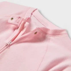 CAT & JACK Shop 19 CAT & JACK Shop -CAT & JACK Shop GUEST 27f14fb6 4cff 45f9 b439 7deb176c47de