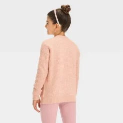 Girls' 20pk Earring Set - Cat & Jack™: Nickel-Free, Post Closure, Stud & Hoop Styles -CAT & JACK Shop GUEST 28a8f481 855f 4d95 8bb1 5563f42b64c0