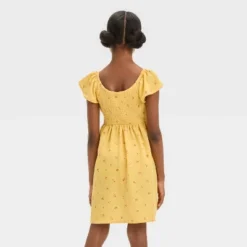 Girls' 20pk Earring Set - Cat & Jack™: Nickel-Free, Post Closure, Stud & Hoop Styles -CAT & JACK Shop GUEST 28e63c18 4b61 4a55 aa79 4bfc1feecd84