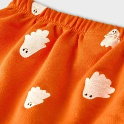 Baby 2pc 'Hey Boo' Sweatshirt & Shorts Set - Cat & Jack™ Black -CAT & JACK Shop GUEST 2a17aabc ced7 4949 88bf 13c2fb092f78