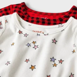 CAT & JACK Shop 9 CAT & JACK Shop -CAT & JACK Shop GUEST 2a21775b 4daa 485c 9d8f f3bf6f7b0328