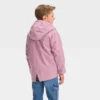 Boys' Solid 3-in-1 Rain Jacket - Cat & Jack™ -CAT & JACK Shop GUEST 2be7a85b 5179 4e7c babb d6b4712d0b78