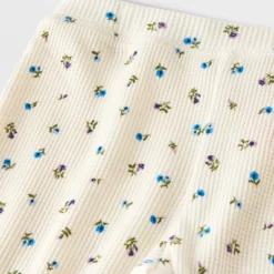 Baby Girls' 2pc Waffle Sweatshirt & Legging Set - Cat & Jack™ 5 Baby Girls' 2pc Waffle Sweatshirt & Legging Set - Cat & Jack™ -CAT & JACK Shop GUEST 2ccf39ca fe17 48e4 a391 0b2eeff68f42