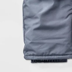 Toddler Solid Snow Bib - Cat & Jack™ Gray -CAT & JACK Shop GUEST 2ceacc77 cc6b 4377 8205 de62ea57f3e0