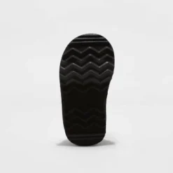 Toddler Boys' Channing Clog Slippers - Cat & Jack™ -CAT & JACK Shop GUEST 2f187a9f 5c54 4e4e ae88 6fe97a16446e