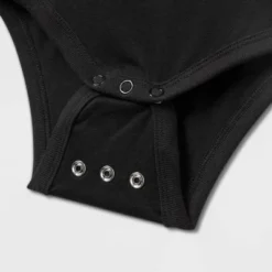 Kids' Short Sleeve Bodysuit - Cat & Jack™ 4 Kids' Short Sleeve Bodysuit - Cat & Jack™ -CAT & JACK Shop GUEST 2fd2a193 aec1 4f84 bc7e 348a9172451a