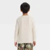 Boys' Long Sleeve T-Shirt - Cat & Jack™ -CAT & JACK Shop GUEST 303ea5e7 2c49 4da6 8792 3373284b73b5