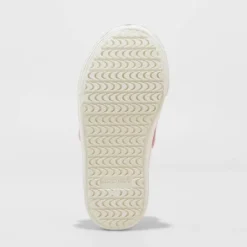 Toddler Girls' Cecilia Sneakers - Cat & Jack™ -CAT & JACK Shop GUEST 323e67b9 43db 4ccd bda2 3aa0be19505a