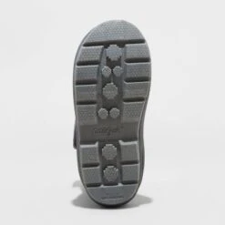 Toddler Lenny Winter Boots - Cat & Jack™ -CAT & JACK Shop GUEST 325d2c49 9378 4e6c a7e3 628397df7aaa