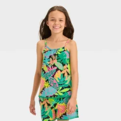 Girls' 20pk Earring Set - Cat & Jack™: Nickel-Free, Post Closure, Stud & Hoop Styles -CAT & JACK Shop GUEST 35a3cc96 556b 48c2 9351 5fe9096bfa0f