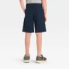 Boys' Uniform Quick Dry Shorts - Cat & Jack™ 8 Boys' Uniform Quick Dry Shorts - Cat & Jack™ -CAT & JACK Shop GUEST 36a54fdc 08a8 4c1f 86bc 284bd567ba89