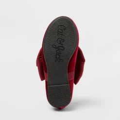 Toddler Girls' Chloe Mary Jane Flats - Cat & Jack™ Red 5 Toddler Girls' Chloe Mary Jane Flats - Cat & Jack™ Red -CAT & JACK Shop GUEST 38a1c711 9218 45b3 be43 544f7519c579