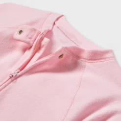 CAT & JACK Shop 5 CAT & JACK Shop -CAT & JACK Shop GUEST 39ca519d 0dba 45e9 bba0 5f383ac9c3ad