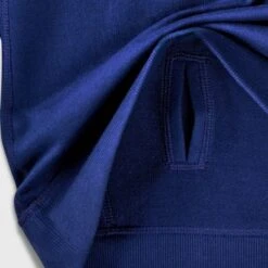 Kids' Adaptive French Terry Top - Cat & Jack™ -CAT & JACK Shop GUEST 3c4d8fb1 ac4f 432a b294 b6ec5ebf61c8