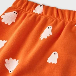 Baby 2pc 'Hey Boo' Sweatshirt & Bottom Set - Halloween - Cat & Jack™ Black 6 Baby 2pc 'Hey Boo' Sweatshirt & Bottom Set - Halloween - Cat & Jack™ Black -CAT & JACK Shop GUEST 3d73d521 1e94 46b2 b7a3 5a780ed98ea9