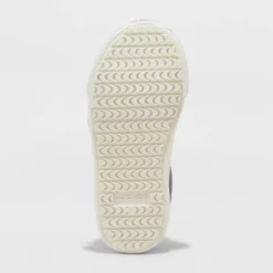 Toddler Boys' Ezra Canvas Sneakers - Cat & Jack™ 5 Toddler Boys' Ezra Canvas Sneakers - Cat & Jack™ -CAT & JACK Shop GUEST 3e9e5420 0a4c 454d a881 368e84d514ce