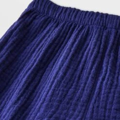 Baby Boys' 2pc Pocket Gauze Shorts Set - Cat & Jack™ Blue 6 Baby Boys' 2pc Pocket Gauze Shorts Set - Cat & Jack™ Blue -CAT & JACK Shop GUEST 3f58912d 788c 4e23 ba99 970df509bbcb