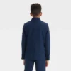 Boys' Suit Jacket - Cat & Jack™ -CAT & JACK Shop GUEST 4349678b e8cf 469f 897b dd35d1028063